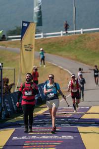 BIB: 
                            <button type="button" onclick="openModal(27295104)" class="btn btn-primary btn-sm float-right btn-popup" data-toggle="modal" data-target=".modal-high-quality">
                        <i class="fas fa-shopping-cart"></i> Add to Cart
                    </button>
                                            <button type="button" onclick="isThisMe(27295104, true)" class="btn btn-success btn-sm float-right btn-popup btn-isme hidden" data-toggle="tooltip" data-placement="bottom" title="นี่คือรูปของคุณใช่ไหม คลิกที่นี่เพื่อเอาเข้าอัลบั้ม">
                        <i class="fas fa-plus"></i> Add to album
                    </button>
                    <button type="button" onclick="isThisMe(27295104, false)" class="btn btn-warning btn-sm float-right btn-popup btn-isnotme hidden">
                        <i class="fas fa-ban"></i> Remove from album
                    </button>